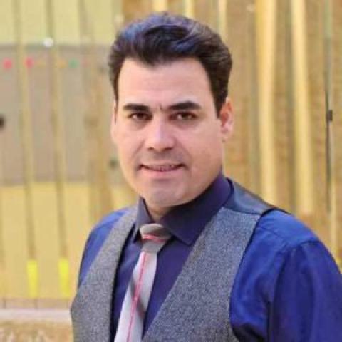 دانلود آهنگ شال قشنگت توی باد رفت و موهاتو دیدم دانلود آهنگ شال قشنگت توی باد رفت و موهاتو دیدم